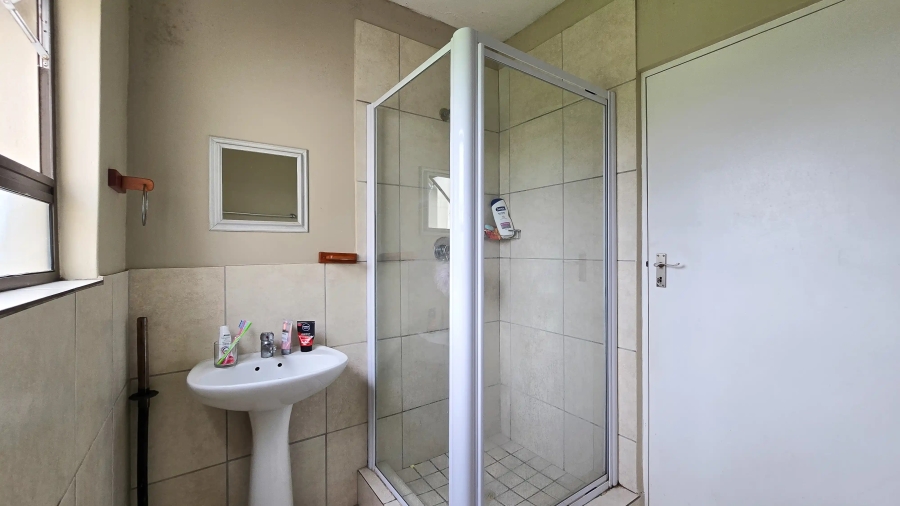 2 Bedroom Property for Sale in Nahoon Valley Park Eastern Cape